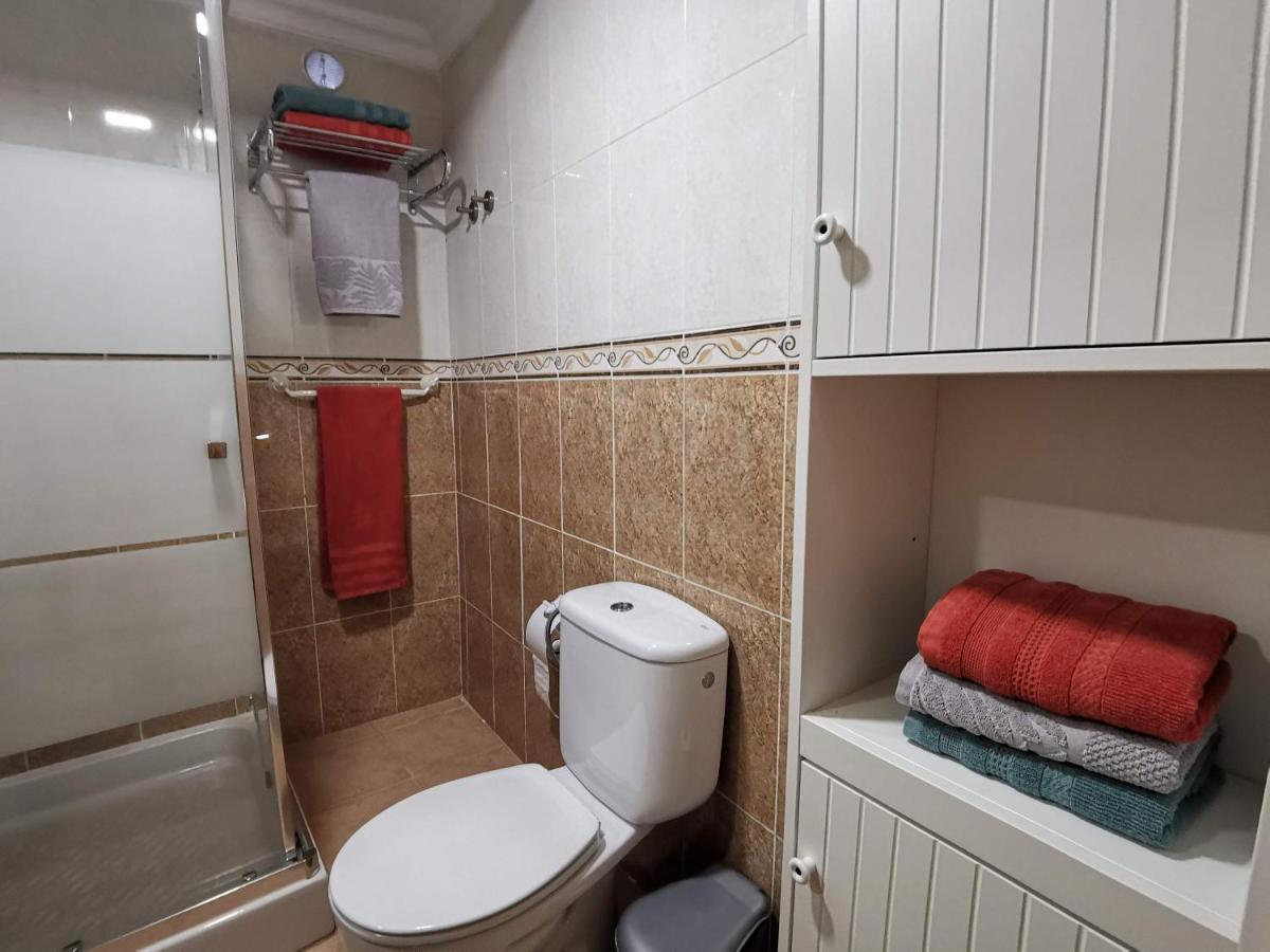 Вилла Casa Gilbaro Темисас Экстерьер фото